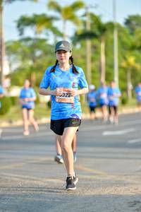 BIB: 
                            <button type="button" onclick="openModal(3440213)" class="btn btn-primary btn-sm float-right btn-popup" data-toggle="modal" data-target=".modal-high-quality">
                        <i class="fas fa-shopping-cart"></i> Add to Cart
                    </button>
                                            <button type="button" onclick="isThisMe(3440213, true)" class="btn btn-success btn-sm float-right btn-popup btn-isme hidden" data-toggle="tooltip" data-placement="bottom" title="นี่คือรูปของคุณใช่ไหม คลิกที่นี่เพื่อเอาเข้าอัลบั้ม">
                        <i class="fas fa-plus"></i> Add to album
                    </button>
                    <button type="button" onclick="isThisMe(3440213, false)" class="btn btn-warning btn-sm float-right btn-popup btn-isnotme hidden">
                        <i class="fas fa-ban"></i> Remove from album
                    </button>